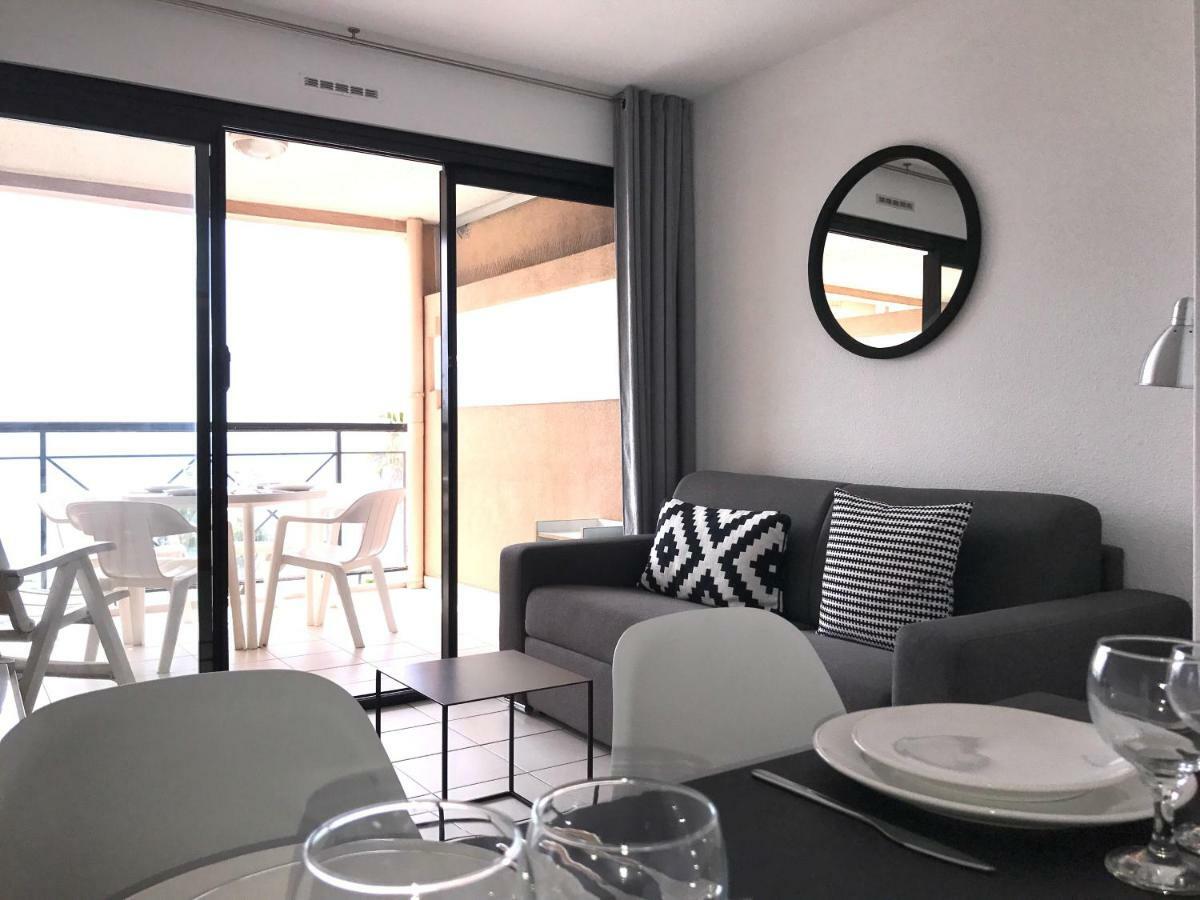 Appartamento Vue Azur *
