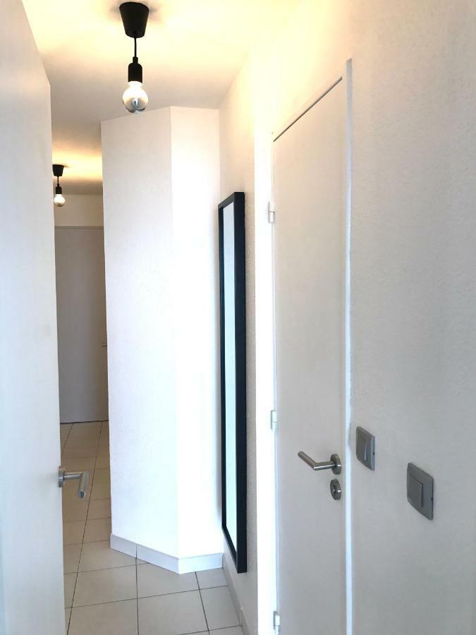 Vue Azur Appartamento Cannes
