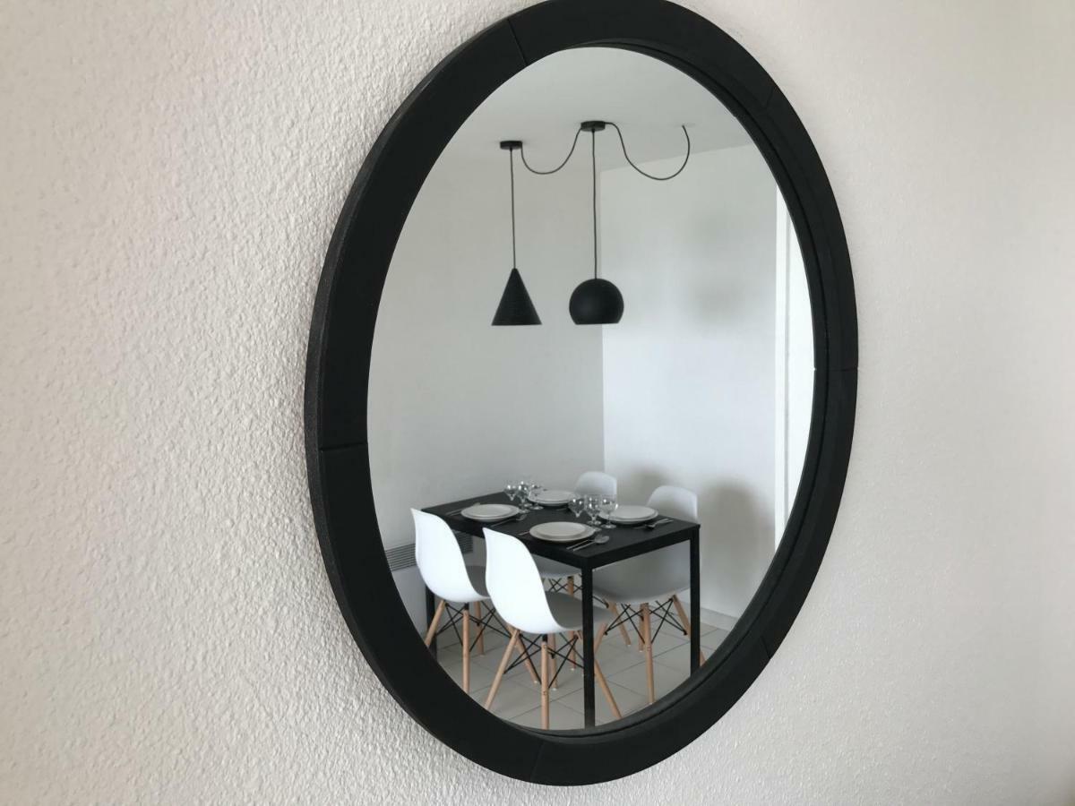 Vue Azur Appartamento